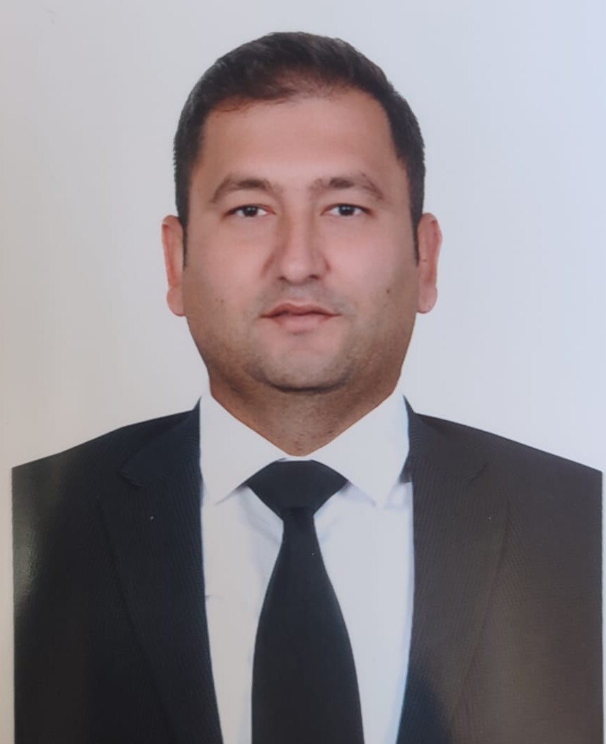 Doğancan ÇALGICI
